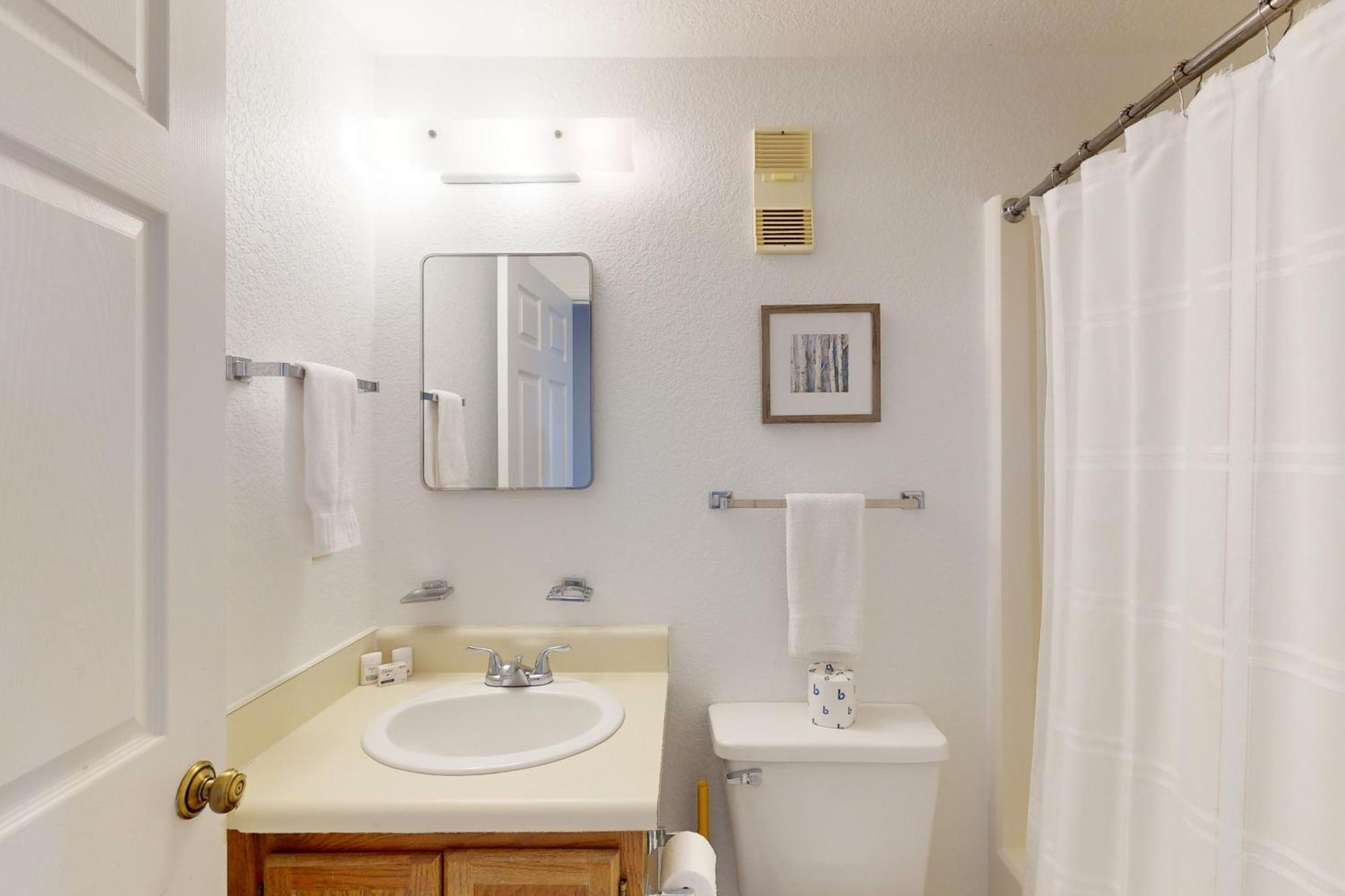 Sugar Top Condos Sugar Mountain Chambre photo