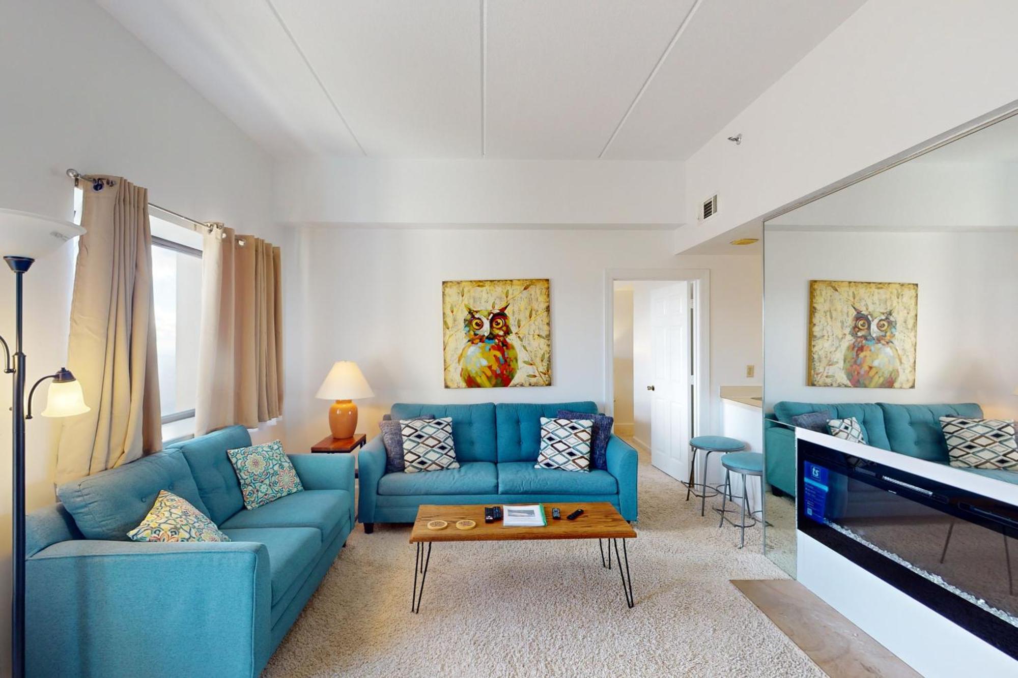 Sugar Top Condos Sugar Mountain Chambre photo