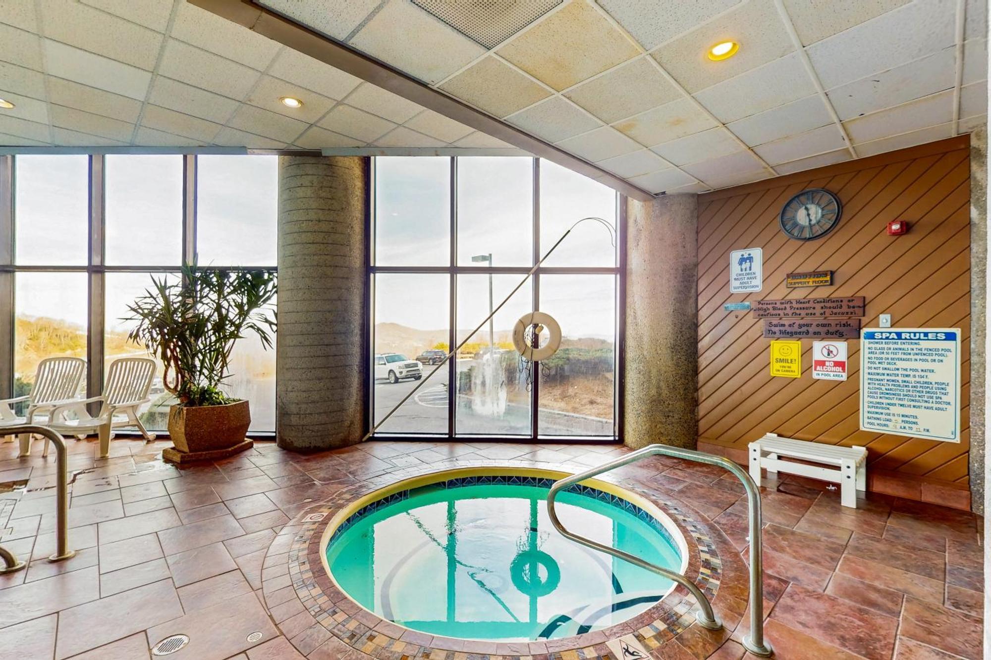 Sugar Top Condos Sugar Mountain Chambre photo
