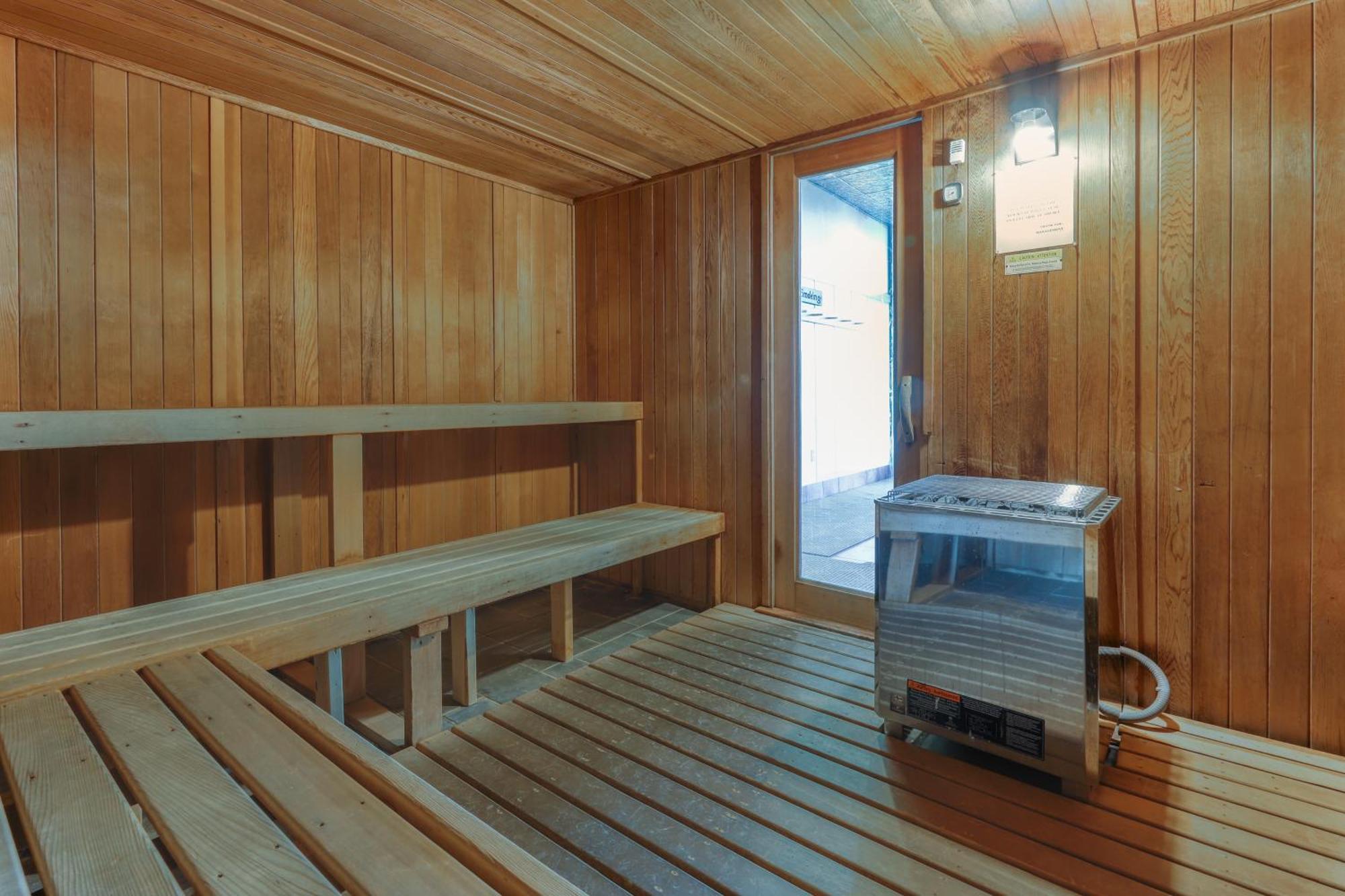 Sugar Top Condos Sugar Mountain Chambre photo
