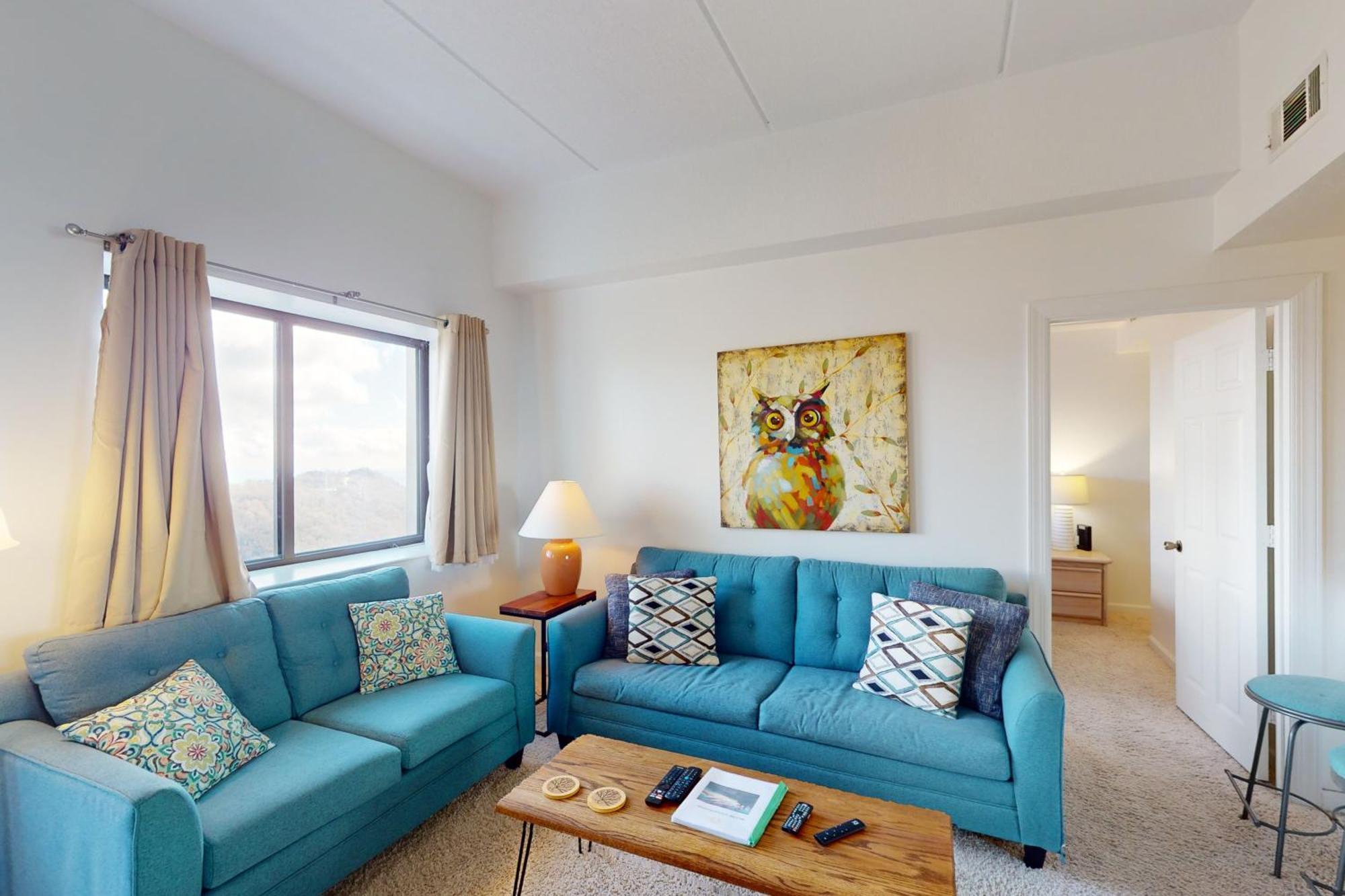 Sugar Top Condos Sugar Mountain Chambre photo