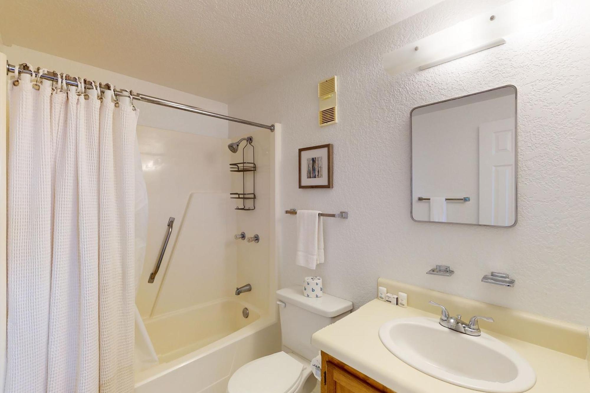 Sugar Top Condos Sugar Mountain Chambre photo