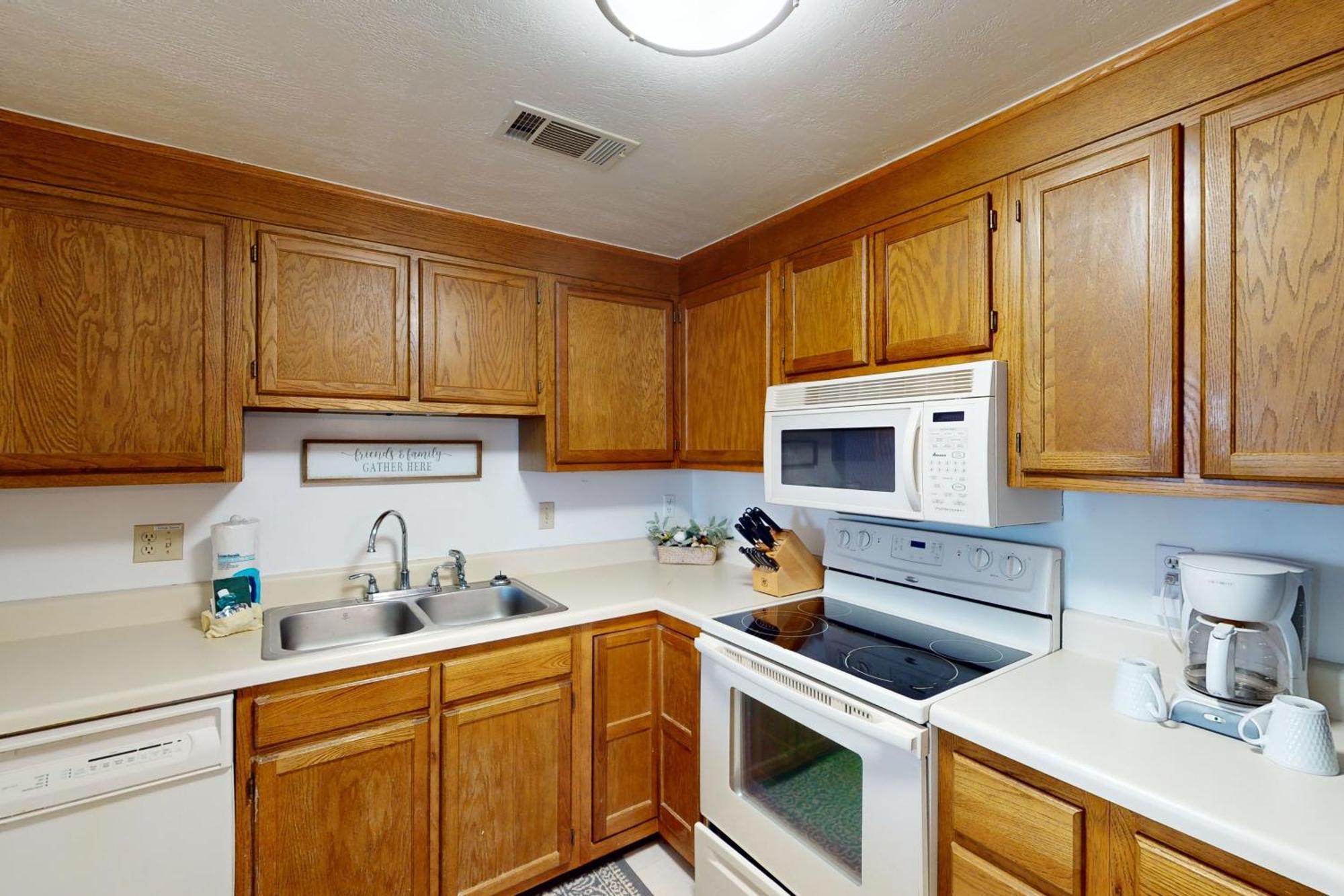 Sugar Top Condos Sugar Mountain Chambre photo