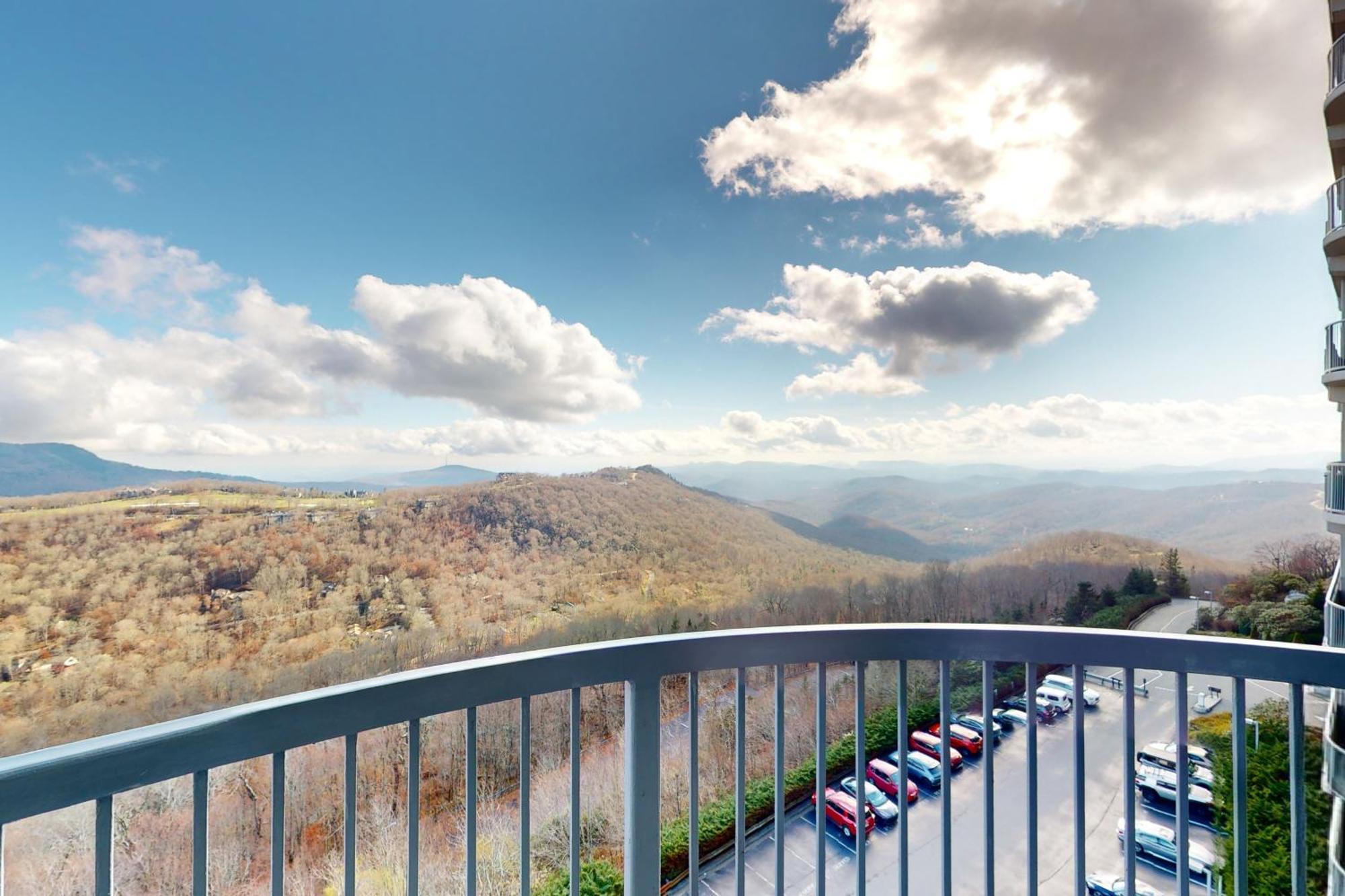 Sugar Top Condos Sugar Mountain Chambre photo