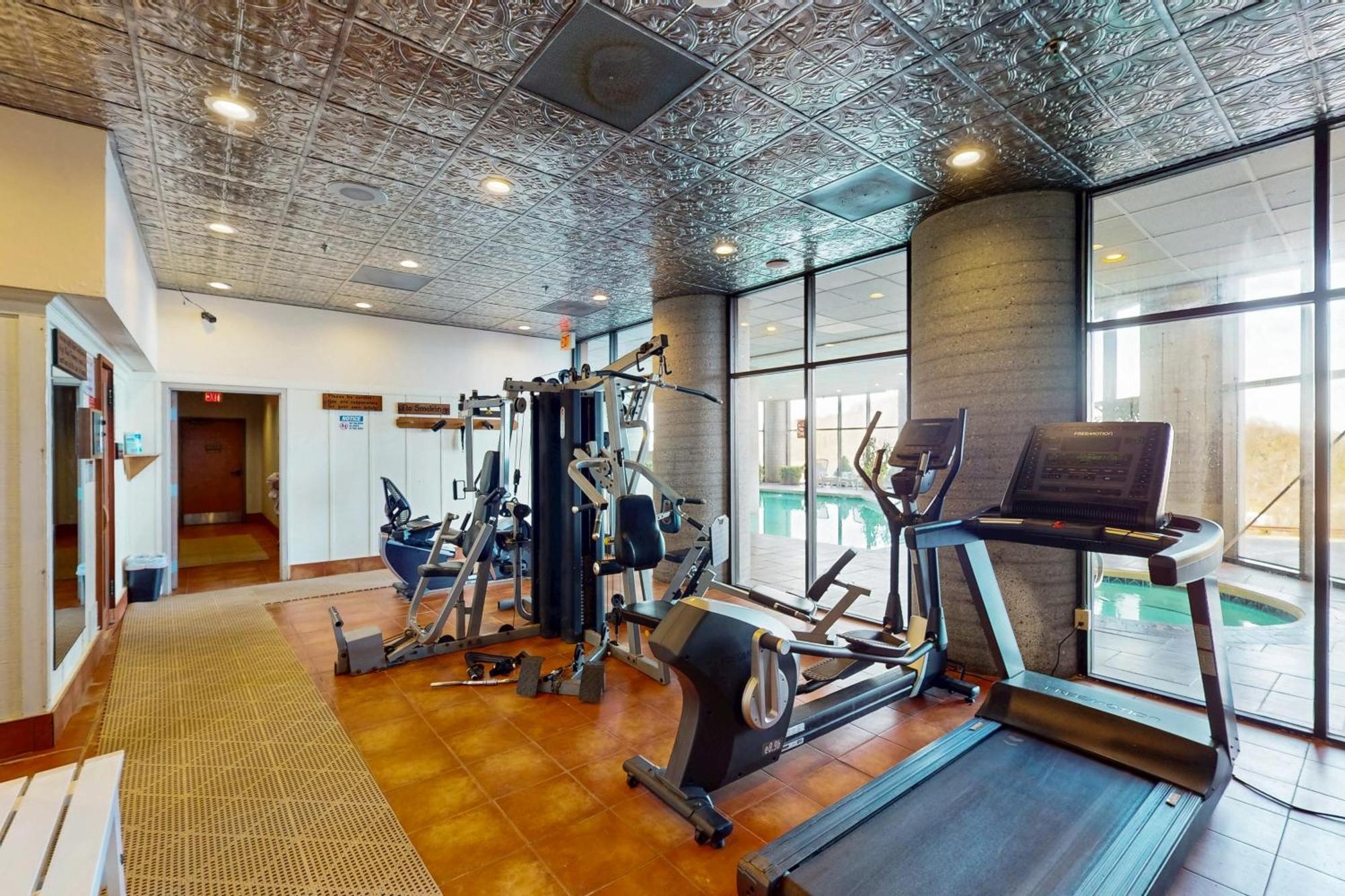 Sugar Top Condos Sugar Mountain Chambre photo