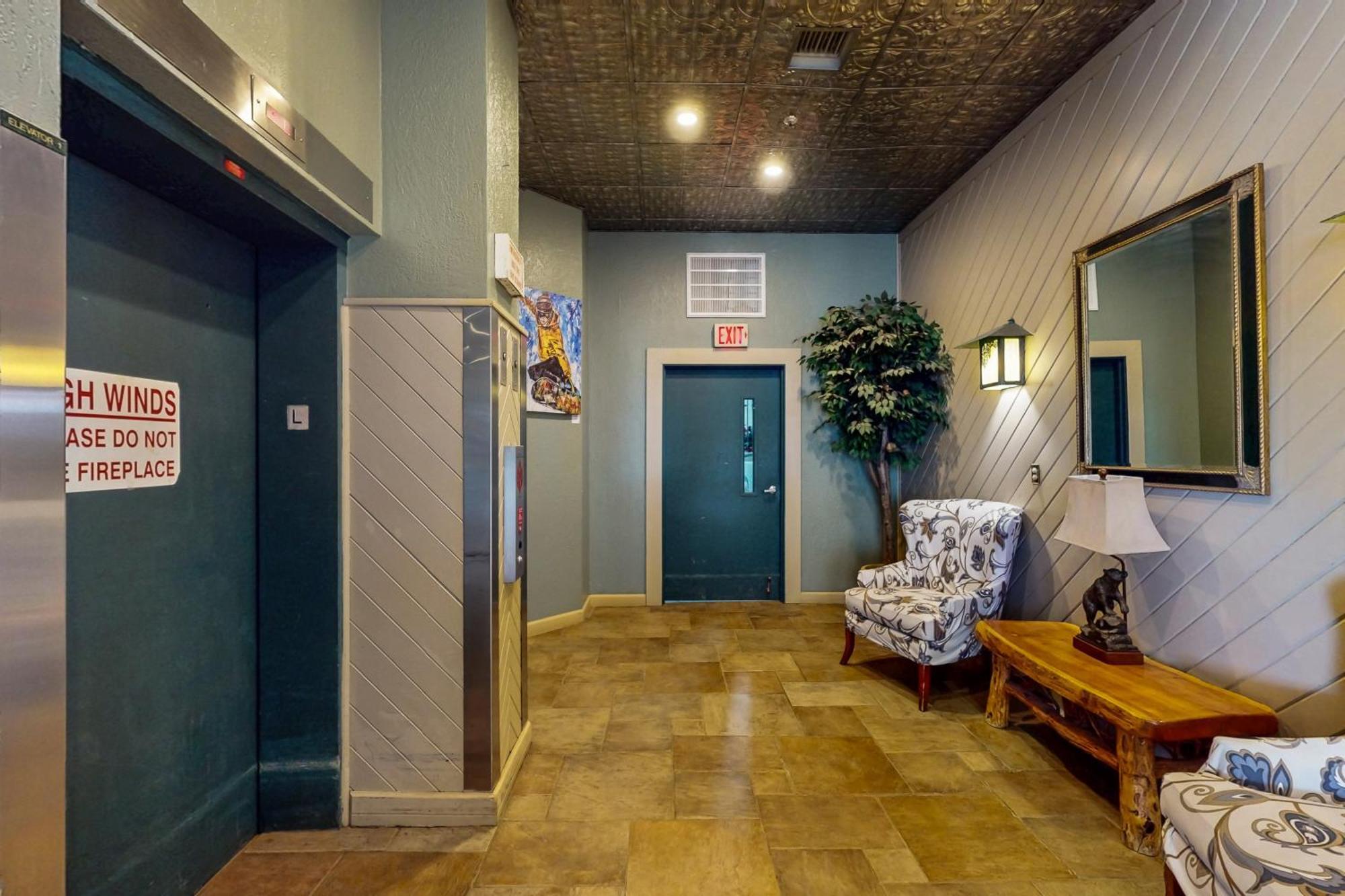 Sugar Top Condos Sugar Mountain Chambre photo