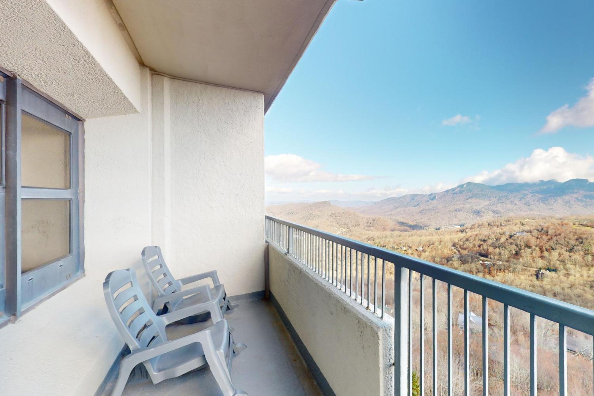 Sugar Top Condos Sugar Mountain Chambre photo