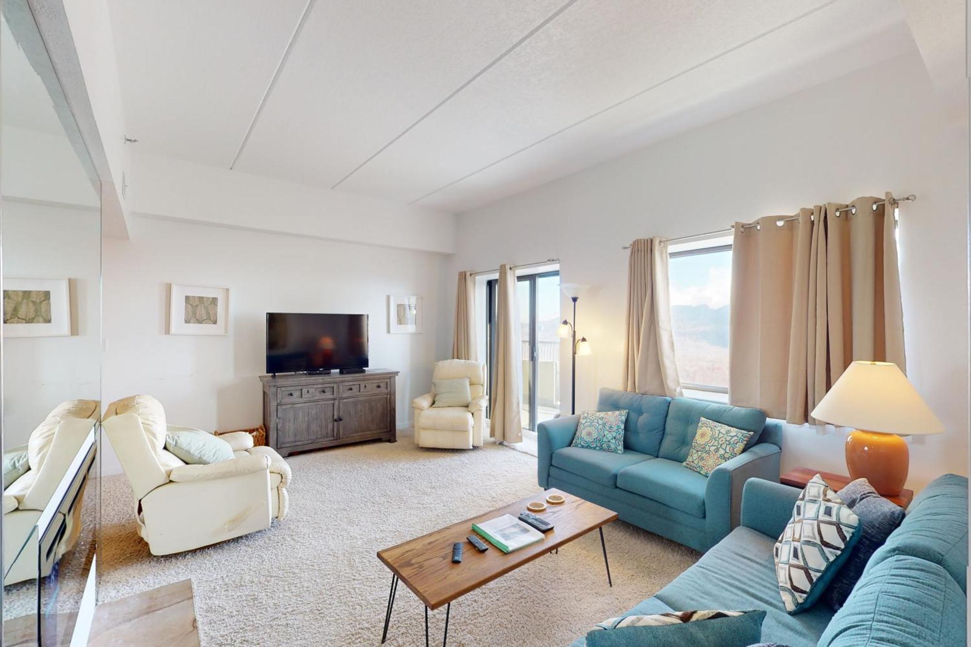 Sugar Top Condos Sugar Mountain Chambre photo