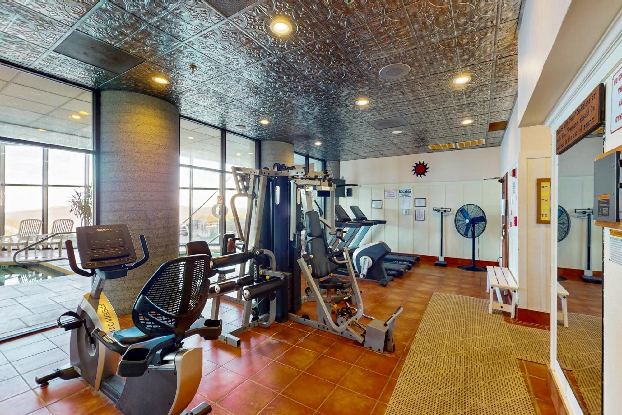 Sugar Top Condos Sugar Mountain Chambre photo