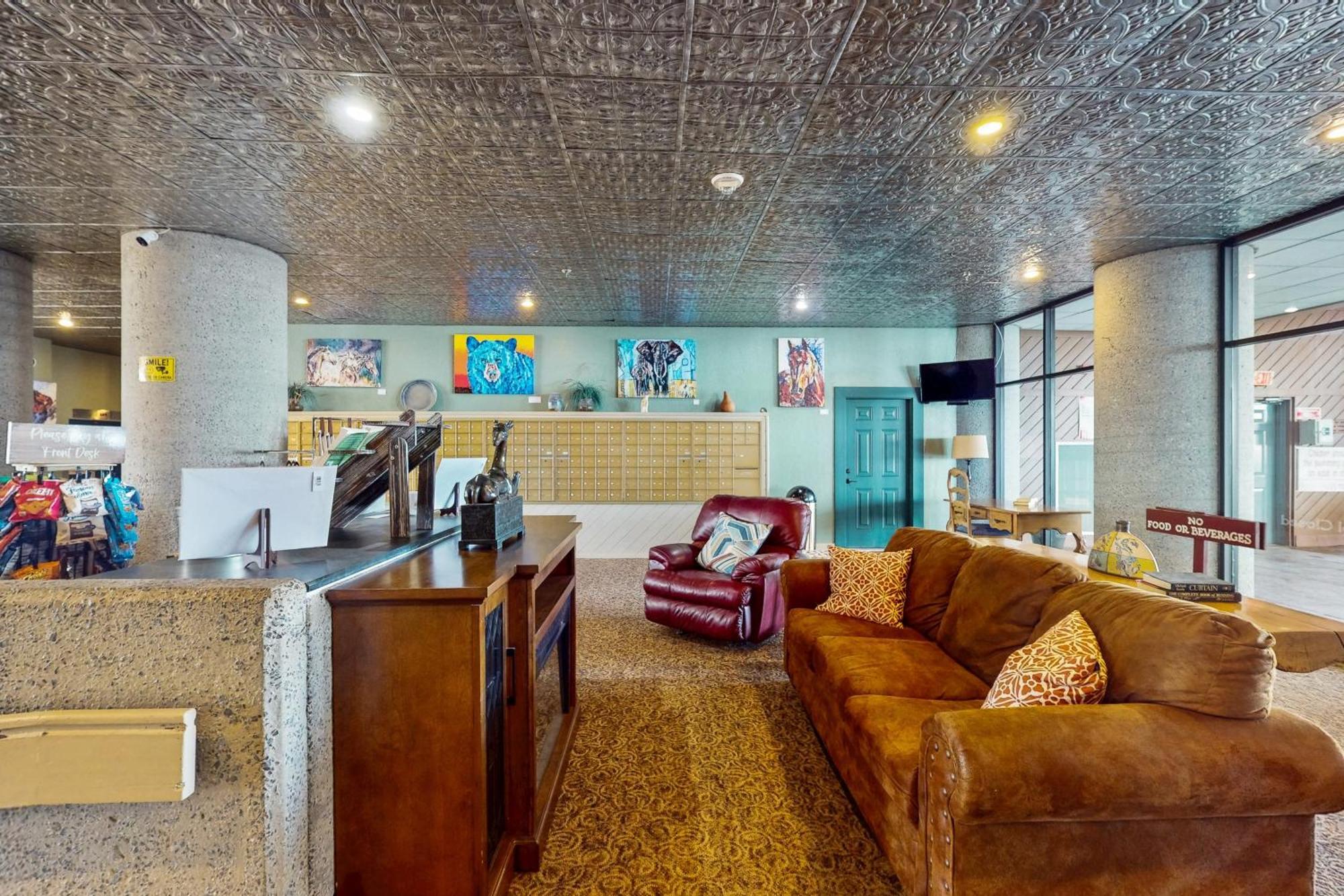 Sugar Top Condos Sugar Mountain Chambre photo