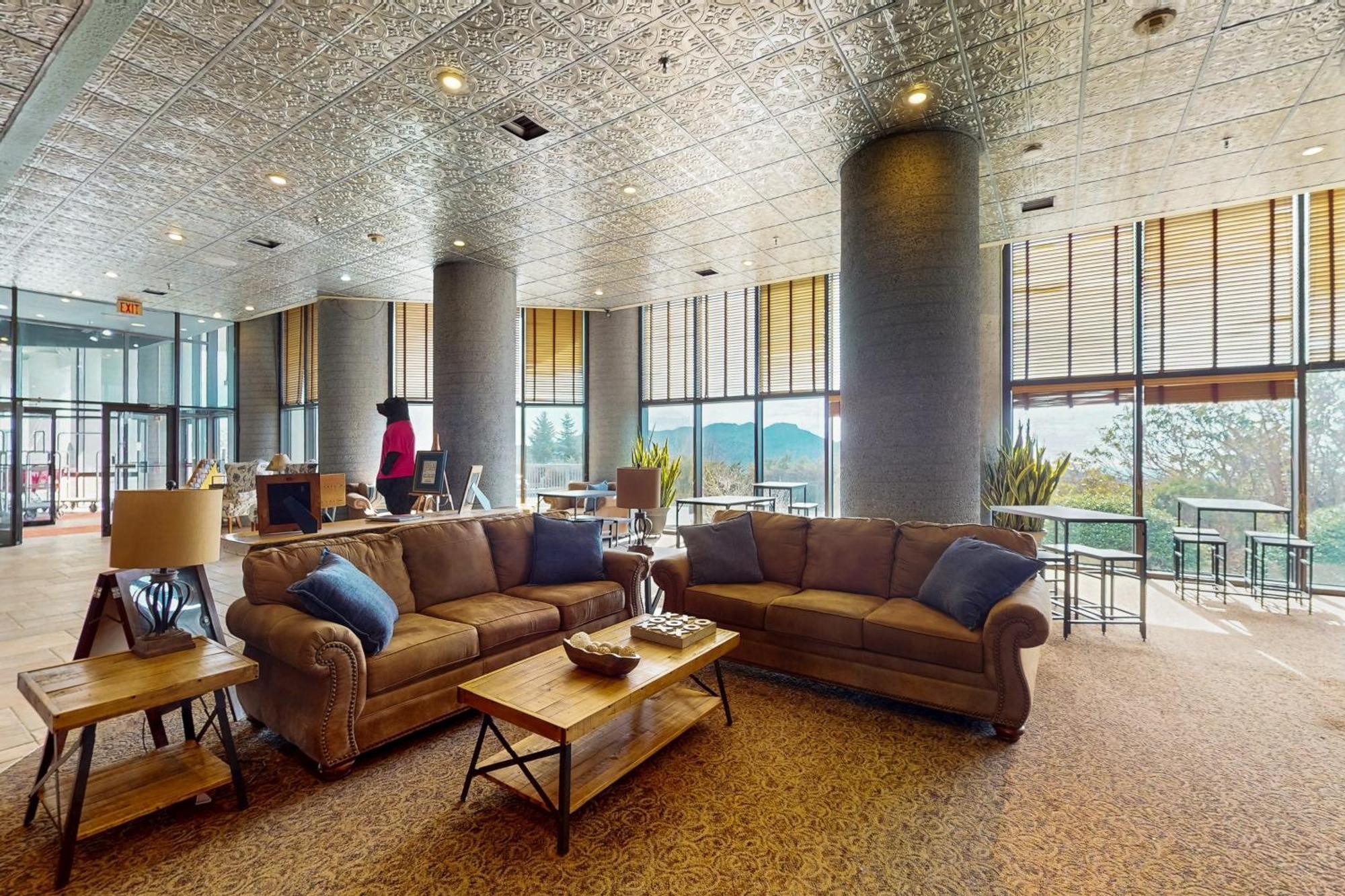 Sugar Top Condos Sugar Mountain Chambre photo