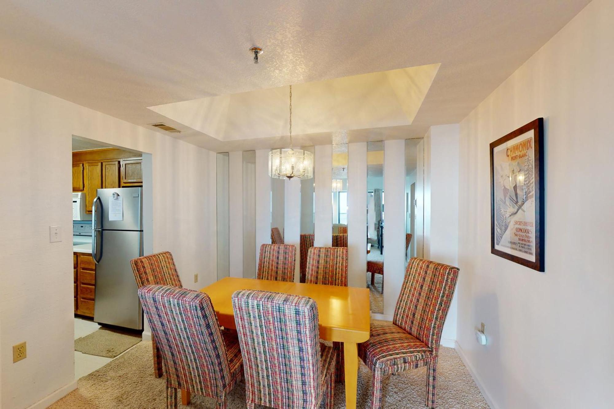 Sugar Top Condos Sugar Mountain Chambre photo